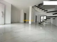 Sobrado com 4 Quartos à venda, 173m² no Boneca do Iguaçu, São José dos Pinhais - Foto 6