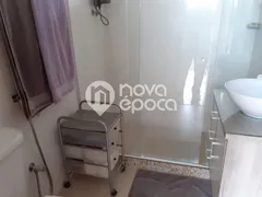 Apartamento com 1 Quarto à venda, 140m² no Vila Isabel, Rio de Janeiro - Foto 16