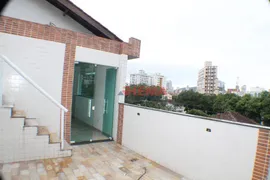 Casa com 3 Quartos à venda, 200m² no Aparecida, Santos - Foto 22