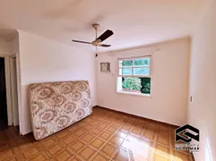 Terreno / Lote / Condomínio à venda, 1400m² no Enseada, Guarujá - Foto 33