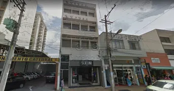 Loja / Salão / Ponto Comercial para alugar, 15m² no Centro, Jundiaí - Foto 2