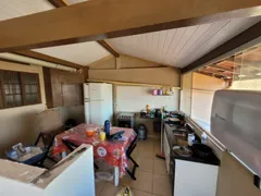 Casa com 5 Quartos à venda, 280m² no Muquiçaba, Guarapari - Foto 5