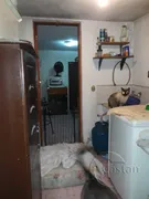 Casa com 5 Quartos à venda, 180m² no Vila Carrão, São Paulo - Foto 8