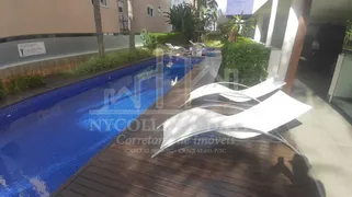 Apartamento com 3 Quartos à venda, 228m² no Campeche, Florianópolis - Foto 2