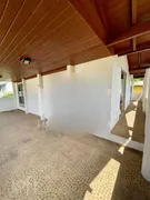Casa com 3 Quartos à venda, 204m² no Campeche, Florianópolis - Foto 11