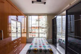 Apartamento com 1 Quarto à venda, 36m² no Bela Vista, São Paulo - Foto 9