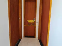 Apartamento com 2 Quartos à venda, 64m² no Penha Circular, Rio de Janeiro - Foto 18