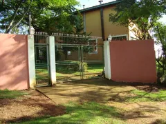 Fazenda / Sítio / Chácara com 5 Quartos à venda, 5580m² no Parque Residencial Rosa do Sul, Bragança Paulista - Foto 35