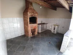 Casa com 3 Quartos à venda, 217m² no Jardim da Granja, São José dos Campos - Foto 15