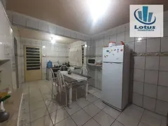 Casa com 5 Quartos à venda, 200m² no Santa Cruz, Jaguariúna - Foto 19