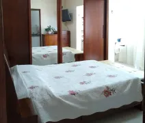 Apartamento com 3 Quartos à venda, 123m² no Santa Lúcia, Belo Horizonte - Foto 8