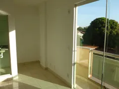 Apartamento com 1 Quarto à venda, 41m² no Sudoeste, Goiânia - Foto 9