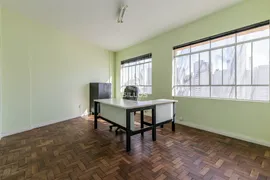 Conjunto Comercial / Sala para alugar, 85m² no Centro, Curitiba - Foto 6