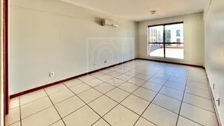 Conjunto Comercial / Sala à venda, 26m² no Setor de Habitações Individuais Norte, Brasília - Foto 2