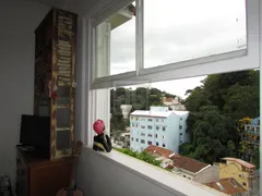 Casa com 5 Quartos à venda, 142m² no Santa Teresa, Rio de Janeiro - Foto 8
