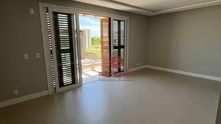 Casa de Condomínio com 4 Quartos à venda, 390m² no Lagoa da Conceição, Florianópolis - Foto 15