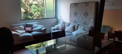 Apartamento com 3 Quartos à venda, 105m² no Federação, Salvador - Foto 2