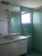 Apartamento com 3 Quartos para alugar, 103m² no Jardim Esmeralda, São Paulo - Foto 10