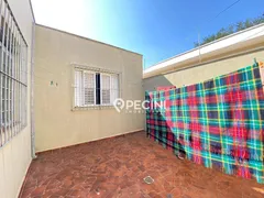 Casa com 3 Quartos à venda, 310m² no Vila Operária, Rio Claro - Foto 19
