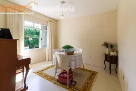 Casa com 3 Quartos à venda, 174m² no Itaguaçu, Florianópolis - Foto 9