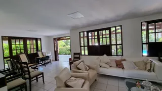 Casa de Condomínio com 3 Quartos à venda, 250m² no Aldeia dos Camarás, Camaragibe - Foto 10