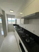 Apartamento com 3 Quartos à venda, 77m² no Lidia Duarte, Camboriú - Foto 11