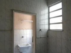 Apartamento com 1 Quarto para alugar, 40m² no Braz de Pina, Rio de Janeiro - Foto 5