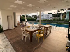 Casa de Condomínio com 4 Quartos à venda, 233m² no Riviera de São Lourenço, Bertioga - Foto 37