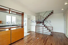 Apartamento com 2 Quartos à venda, 160m² no Vila Beatriz, São Paulo - Foto 3