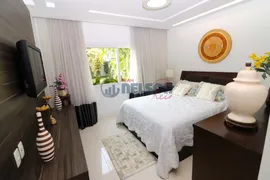 Casa com 5 Quartos à venda, 700m² no Barra da Tijuca, Rio de Janeiro - Foto 41