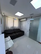 Apartamento com 2 Quartos à venda, 50m² no Caji, Lauro de Freitas - Foto 9