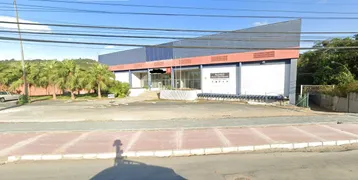 Prédio Inteiro para alugar, 5500m² no Itoupava Norte, Blumenau - Foto 1