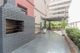 Apartamento com 3 Quartos à venda, 98m² no Perdizes, São Paulo - Foto 33