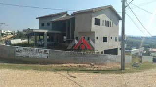 Casa de Condomínio com 5 Quartos à venda, 520m² no Jardim Nova Esperanca, Jacareí - Foto 4