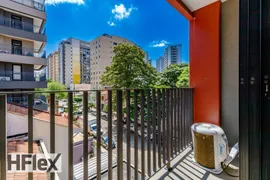 Apartamento com 1 Quarto para alugar, 20m² no Vila Mariana, São Paulo - Foto 16