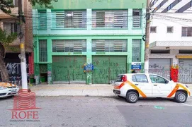 Galpão / Depósito / Armazém para venda ou aluguel, 744m² no Vila Buarque, São Paulo - Foto 3