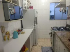 Apartamento com 2 Quartos à venda, 52m² no Jardim São Vicente, Campinas - Foto 13