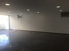 Conjunto Comercial / Sala para venda ou aluguel, 680m² no Centro, Rio de Janeiro - Foto 5