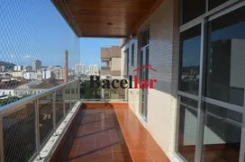 Apartamento com 2 Quartos à venda, 128m² no Tijuca, Rio de Janeiro - Foto 2