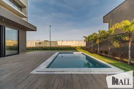 Casa de Condomínio com 3 Quartos à venda, 300m² no Residencial Quinta do Golfe, São José do Rio Preto - Foto 22