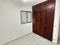 Apartamento com 3 Quartos para alugar, 64m² no Santana, São Paulo - Foto 40