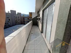 Cobertura com 3 Quartos à venda, 220m² no Enseada, Guarujá - Foto 23