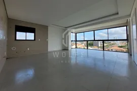 Apartamento com 3 Quartos à venda, 125m² no Itajubá, Barra Velha - Foto 9