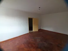 Conjunto Comercial / Sala para alugar, 56m² no Bela Vista, Alvorada - Foto 10