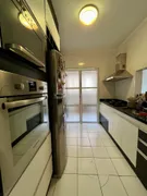 Apartamento com 3 Quartos para alugar, 90m² no Vila Oliveira, Mogi das Cruzes - Foto 9