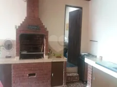 Casa com 3 Quartos à venda, 182m² no Centro, Iperó - Foto 11