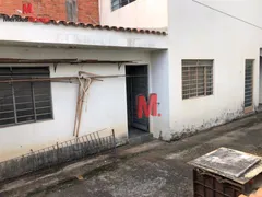 Casa com 3 Quartos para alugar, 226m² no Vila Augusta, Sorocaba - Foto 23