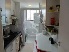 Apartamento com 3 Quartos à venda, 69m² no Vila Euclides, São Bernardo do Campo - Foto 12
