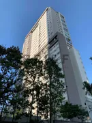Apartamento com 3 Quartos para alugar, 135m² no Brooklin, São Paulo - Foto 34
