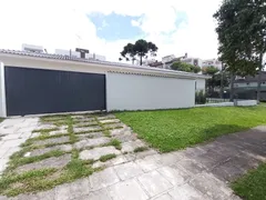 Casa com 4 Quartos para alugar, 255m² no Boa Vista, Curitiba - Foto 3